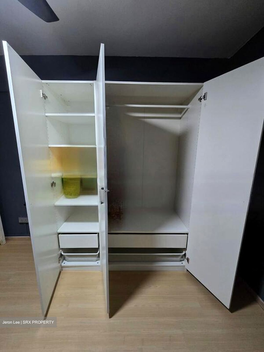 Blk 31 Teban Gardens Road (Jurong East), HDB 4 Rooms #454820191